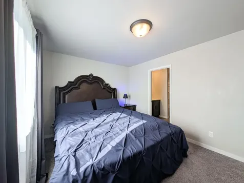 7047 Benji Lane Horace ND 58047