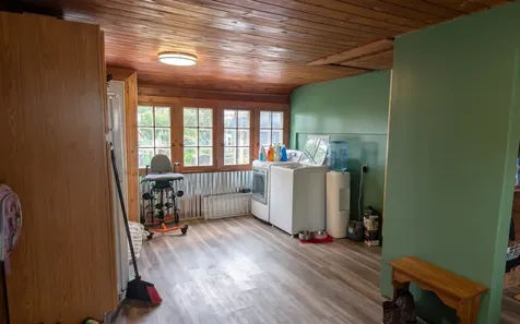 206 2nd Avenue NE Kasson MN 55944