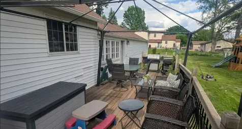206 2nd Avenue NE Kasson MN 55944