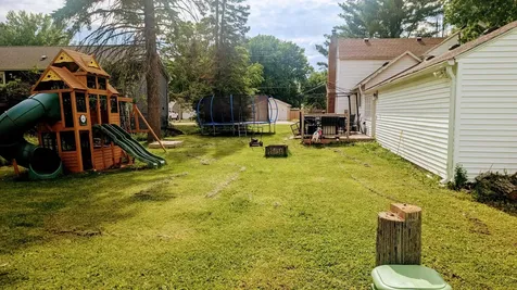 206 2nd Avenue NE Kasson MN 55944
