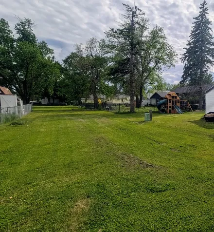 206 2nd Avenue NE Kasson MN 55944