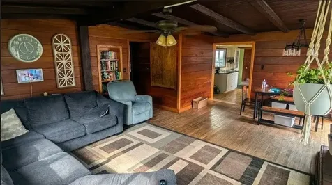 206 2nd Avenue NE Kasson MN 55944