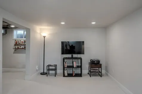 1117 26th Avenue NE Minneapolis MN 55418