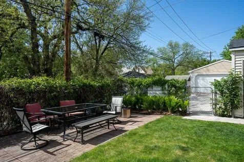 1117 26th Avenue NE Minneapolis MN 55418