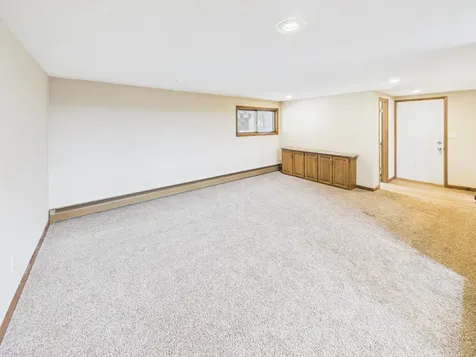 1606 Scenic Heights Road NE Alexandria MN 56308