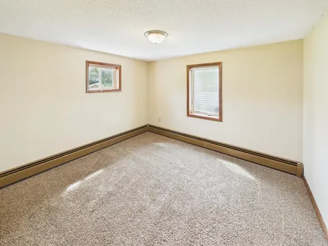 1606 Scenic Heights Road NE Alexandria MN 56308
