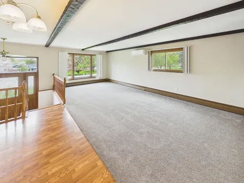 1606 Scenic Heights Road NE Alexandria MN 56308