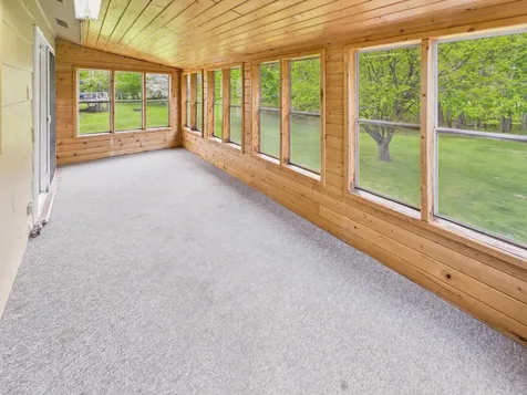 1606 Scenic Heights Road NE Alexandria MN 56308