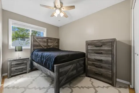 8979 Vinewood Lane N Maple Grove MN 55369