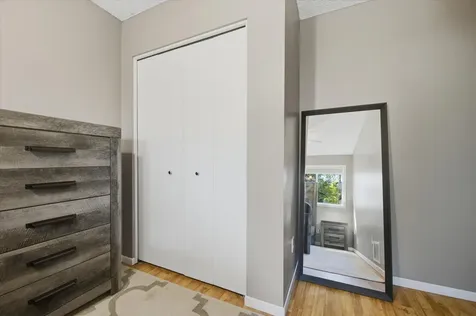 8979 Vinewood Lane N Maple Grove MN 55369