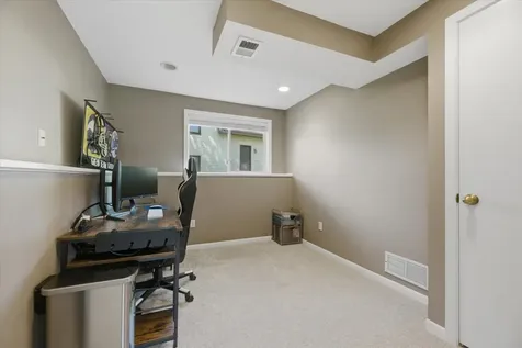 8979 Vinewood Lane N Maple Grove MN 55369