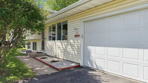 8979 Vinewood Lane N Maple Grove MN 55369