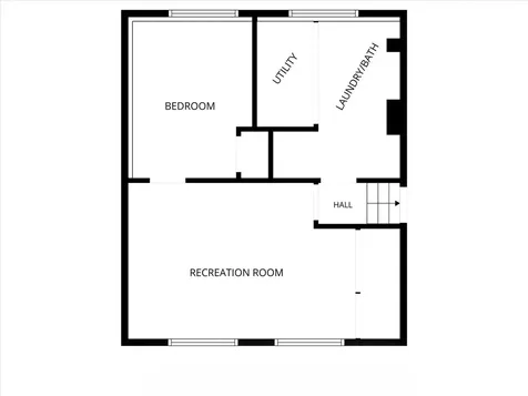 8979 Vinewood Lane N Maple Grove MN 55369