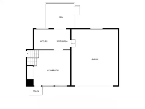 8979 Vinewood Lane N Maple Grove MN 55369
