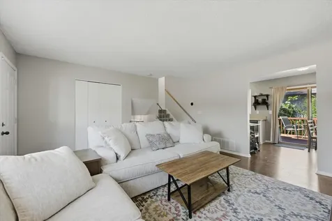 8979 Vinewood Lane N Maple Grove MN 55369