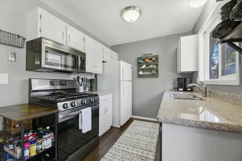 8979 Vinewood Lane N Maple Grove MN 55369