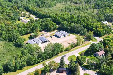 51021 #17 Fish Lake Road Detroit Lakes MN 56501