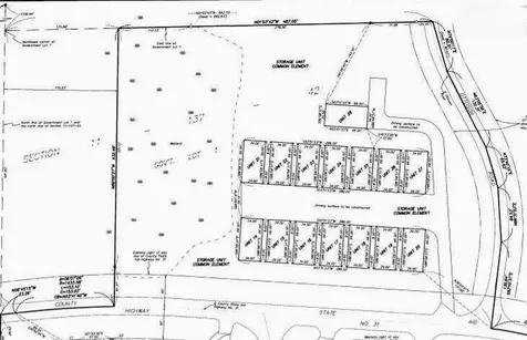 51021 #17 Fish Lake Road Detroit Lakes MN 56501