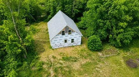 49151 360th Street New York Mills MN 56567