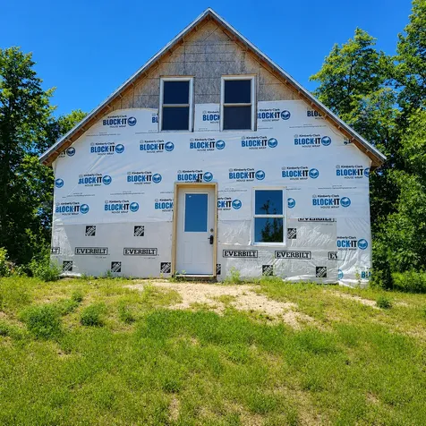 49151 360th Street New York Mills MN 56567