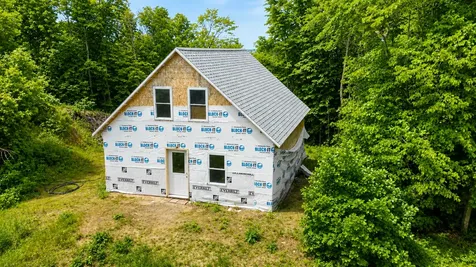 49151 360th Street New York Mills MN 56567