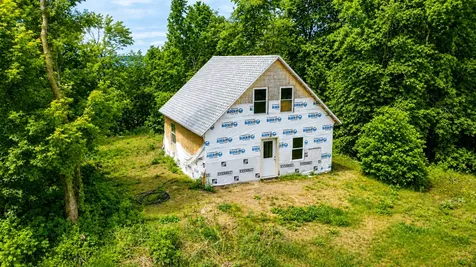 49151 360th Street New York Mills MN 56567