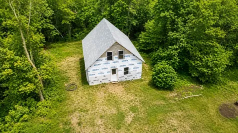 49151 360th Street New York Mills MN 56567