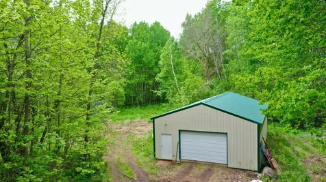 1065 105th Avenue Milaca MN 56353