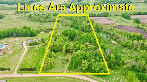 1065 105th Avenue Milaca MN 56353