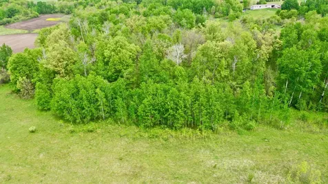 1065 105th Avenue Milaca MN 56353