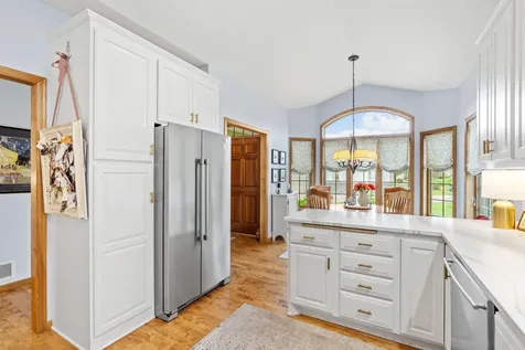 17925 39th Place N Plymouth MN 55446