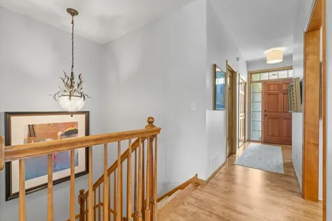 17925 39th Place N Plymouth MN 55446