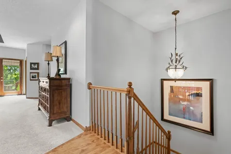 17925 39th Place N Plymouth MN 55446