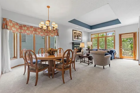 17925 39th Place N Plymouth MN 55446