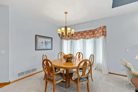 17925 39th Place N Plymouth MN 55446