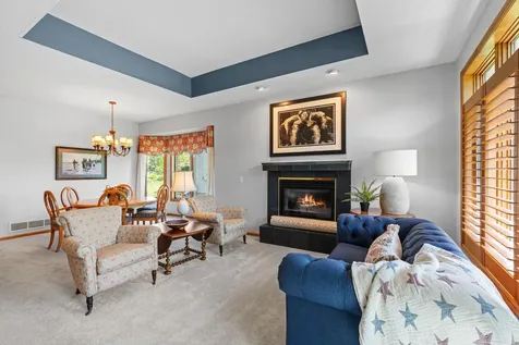 17925 39th Place N Plymouth MN 55446