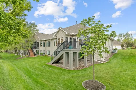 17925 39th Place N Plymouth MN 55446