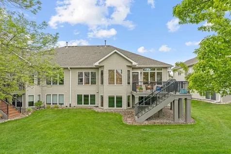 17925 39th Place N Plymouth MN 55446
