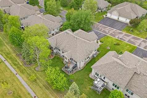 17925 39th Place N Plymouth MN 55446