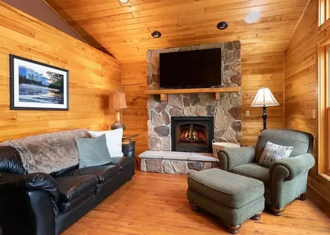 19936 472nd Street Mcgregor MN 55760