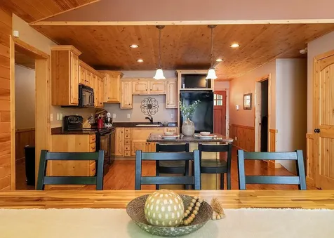 19936 472nd Street Mcgregor MN 55760