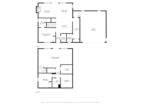 19936 472nd Street Mcgregor MN 55760