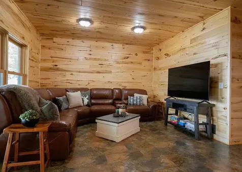 19936 472nd Street Mcgregor MN 55760