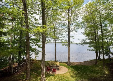 19936 472nd Street Mcgregor MN 55760