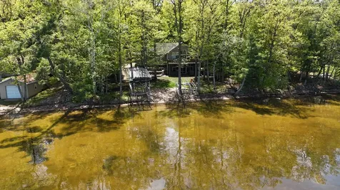 19936 472nd Street Mcgregor MN 55760
