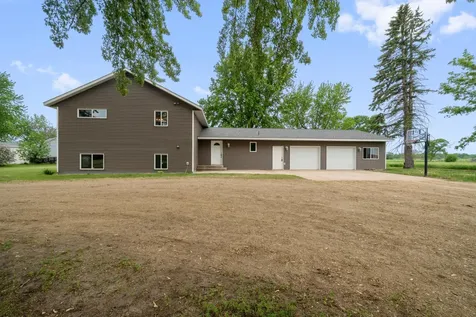 43137 Foxboro Road Belgrade MN 56312