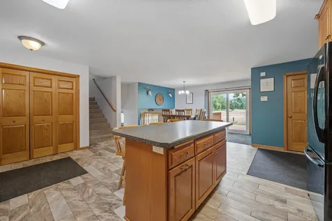 43137 Foxboro Road Belgrade MN 56312