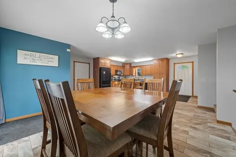 43137 Foxboro Road Belgrade MN 56312