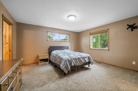 43137 Foxboro Road Belgrade MN 56312