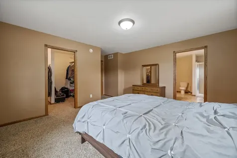 43137 Foxboro Road Belgrade MN 56312
